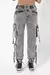 Pantalón Camelia - comprar online