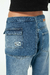Imagen de Pantalón Cinnamon