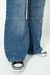 Pantalón Cinnamon en internet