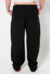 Pantalón Game en internet