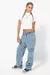 Pantalón Gemini - comprar online