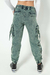 Pantalón Kenkur - comprar online