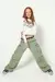 Pantalon Sitka