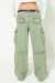Pantalon Sitka en internet