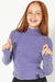 Polera Nutmeg - Teen Spirit - Indumentaria