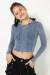 Remera Aquila - comprar online