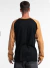 Remeras Eros