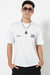 Remera Crowd