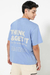 Remera Crowd - comprar online