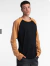 Remeras Eros - comprar online