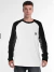Remeras Eros en internet
