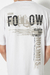 REMERA FUTURE - tienda online