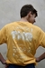 Remera Harry - comprar online