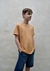 Remera Harry