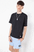 Remera Lamp - comprar online
