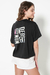 REMERA MOMENT en internet