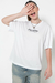 REMERA MOON