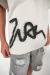 REMERA OUT - Teen Spirit - Indumentaria