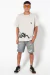 REMERA OUT - tienda online