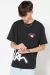 REMERA OUT - comprar online