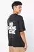 Imagen de Remera Oversize Jimbu