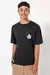 Remera Oversize Jimbu