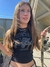 Musculosa Bianca - comprar online