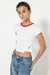 Remera Same - Teen Spirit - Indumentaria
