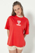 Remera Sun - Teen Spirit - Indumentaria