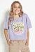 Remera Tiger