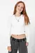 Remera Woodruff