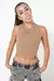 Musculosa Saffron - comprar online