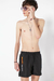 Short de baño Venice - Teen Spirit - Indumentaria
