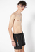 Short de baño Venice - tienda online