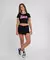 Short Felicia - comprar online