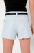Short Light en internet