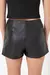 Short Pisces - comprar online