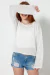 Sweater Sea