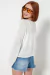 Sweater Sea en internet