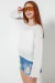 Sweater Sea - comprar online