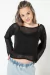 Sweater Sea - tienda online