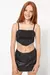 top Anemone - comprar online