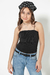 Top Drink - comprar online
