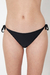 Vedetina Saona - comprar online