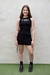Vestido Bianca