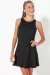 VESTIDO YEAR - comprar online