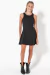VESTIDO YEAR en internet