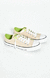 Zapatilla Fox