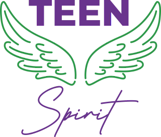 Teen Spirit - Indumentaria