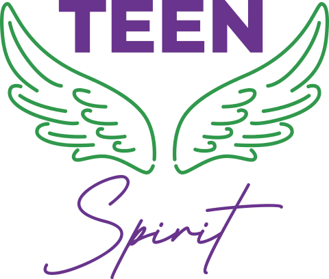 Teen Spirit - Indumentaria